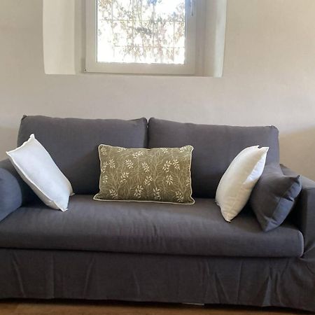 Charme Nel Borgo Appartamento Lina Corniglio Ngoại thất bức ảnh
